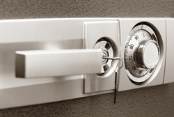 Commercial Locksmith Wilmette